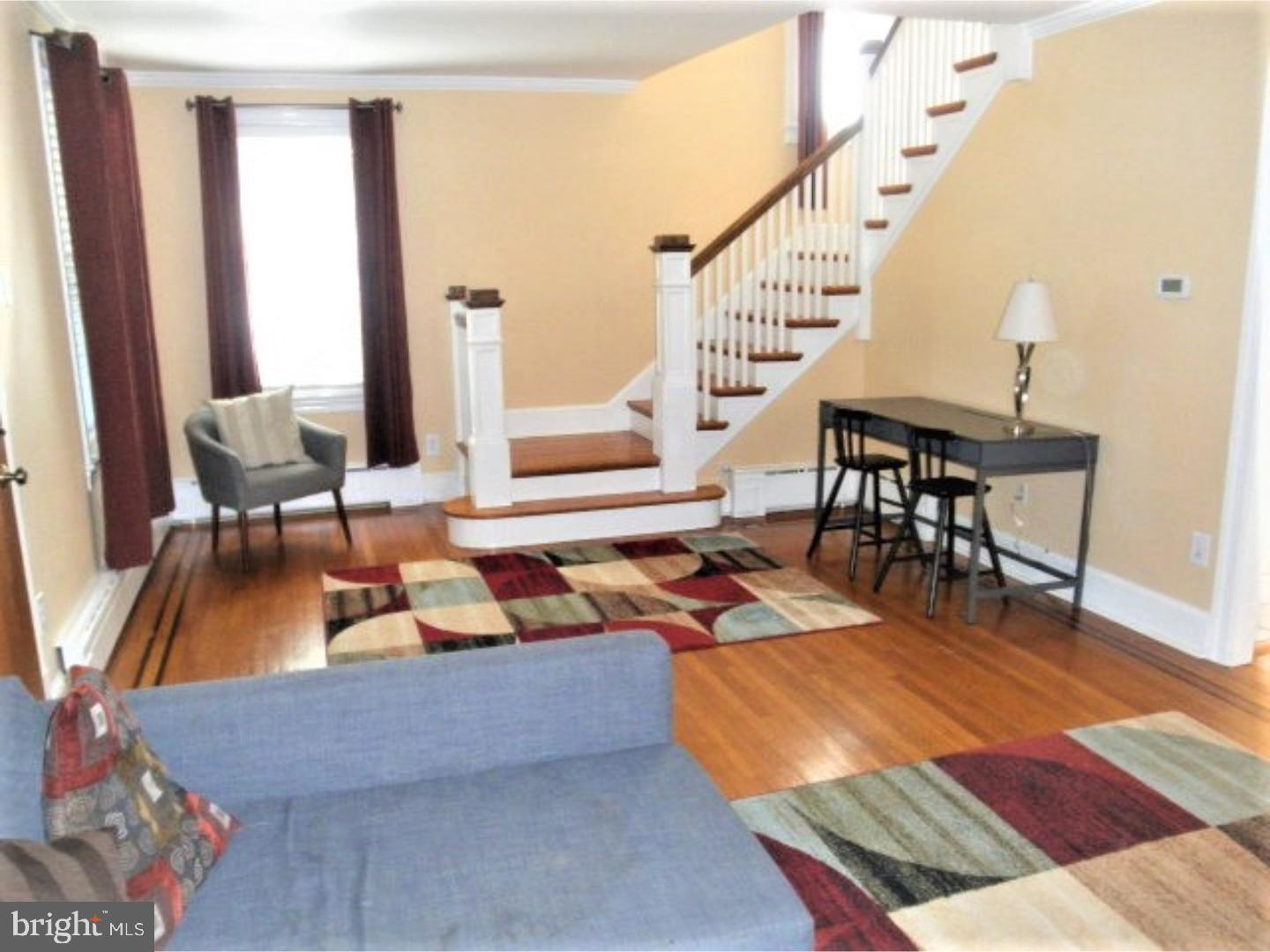 DREXELBROOK - Residential