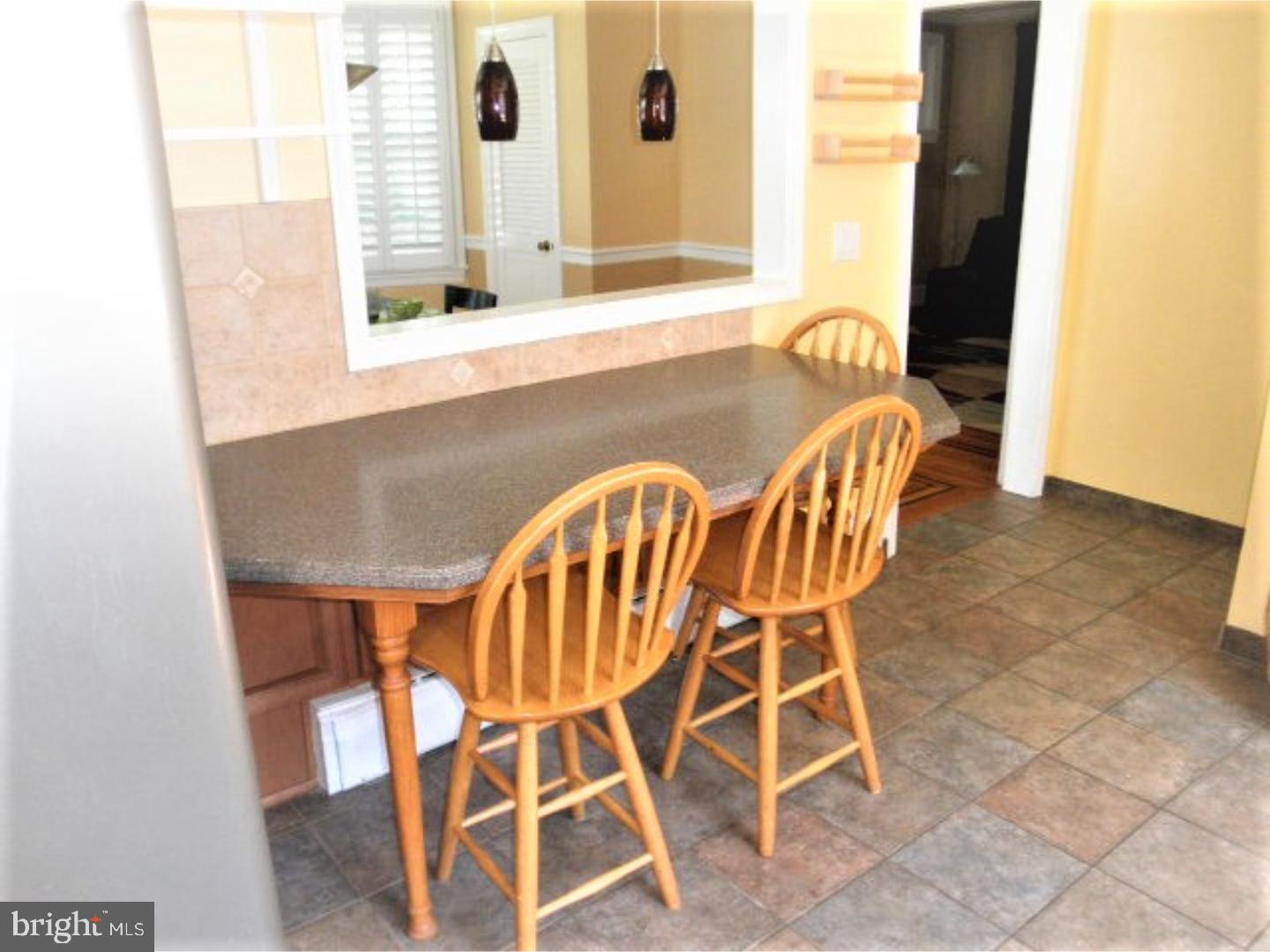 DREXELBROOK - Residential