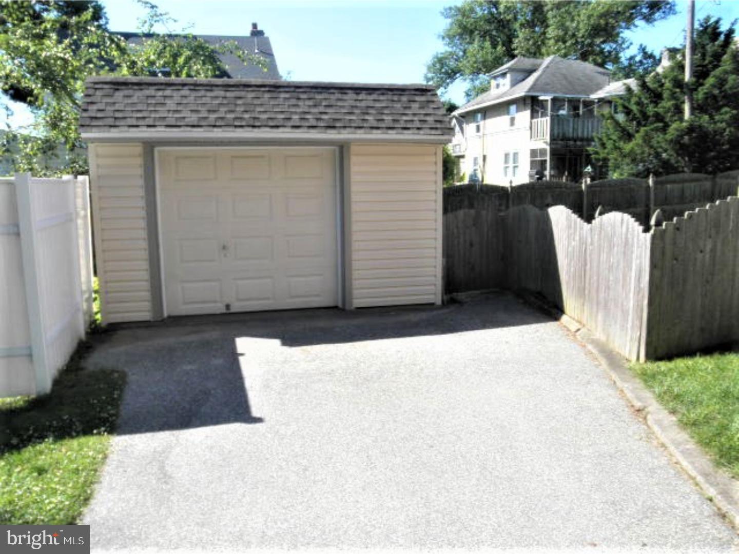 DREXELBROOK - Residential