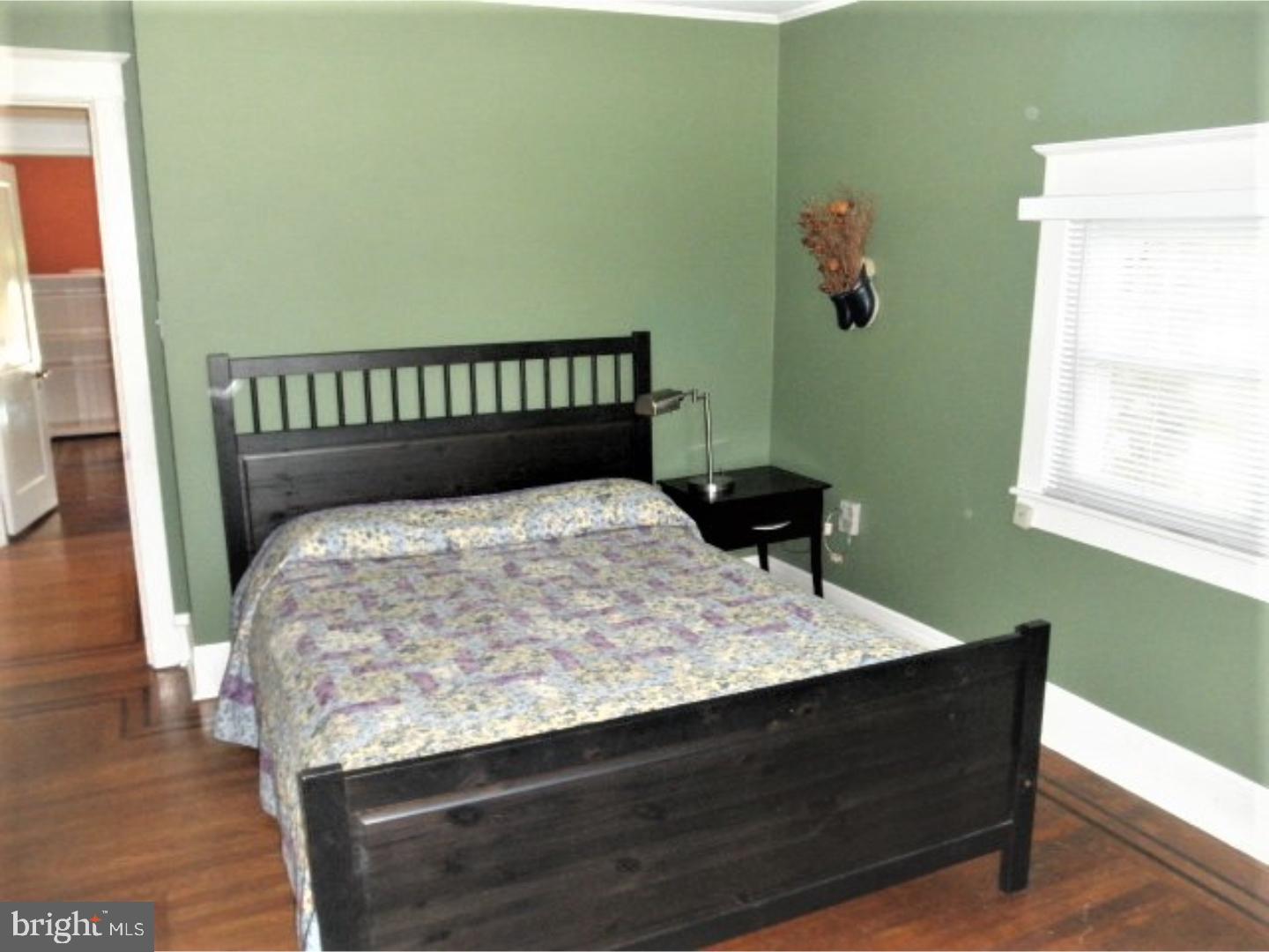 DREXELBROOK - Residential