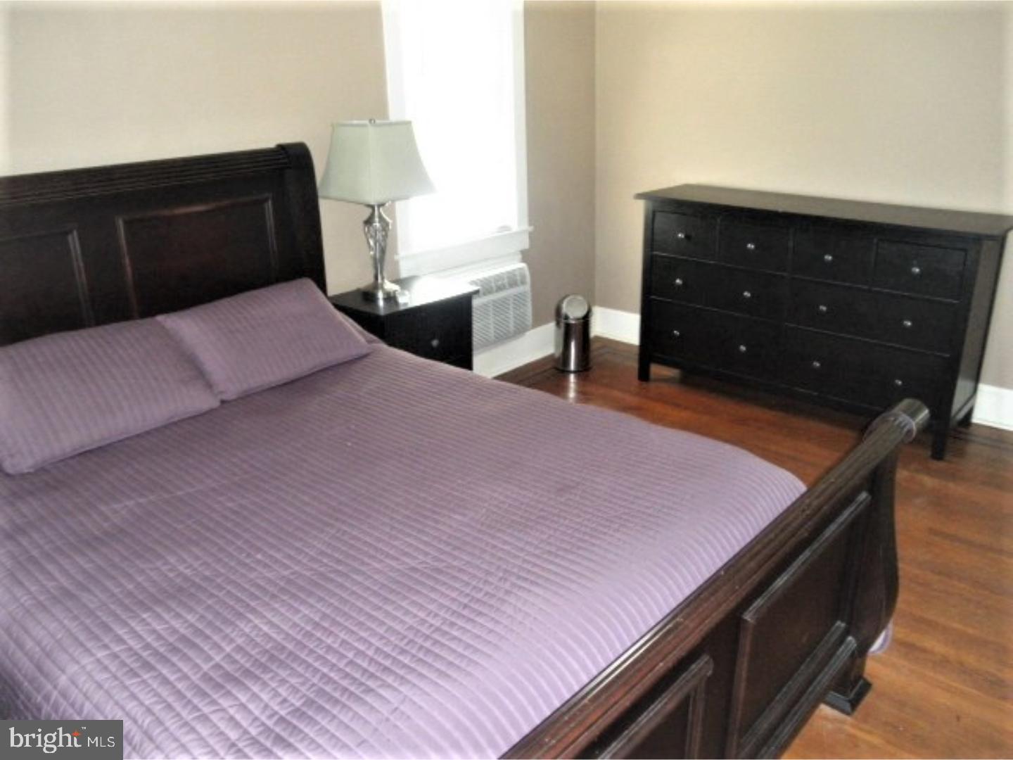 DREXELBROOK - Residential