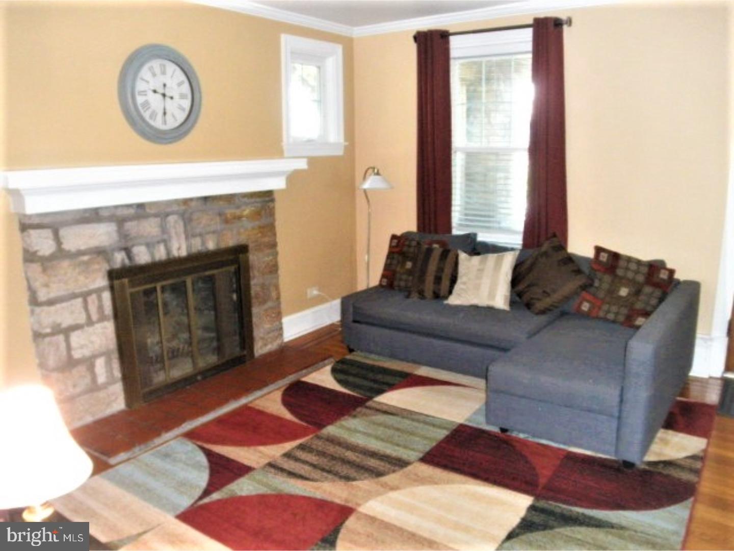 DREXELBROOK - Residential