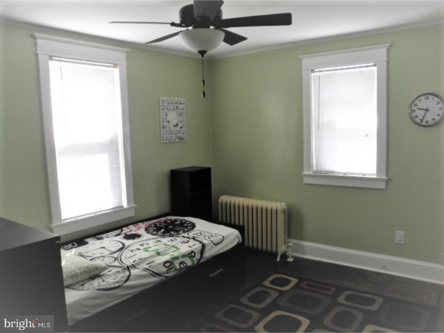 DREXELBROOK - Residential