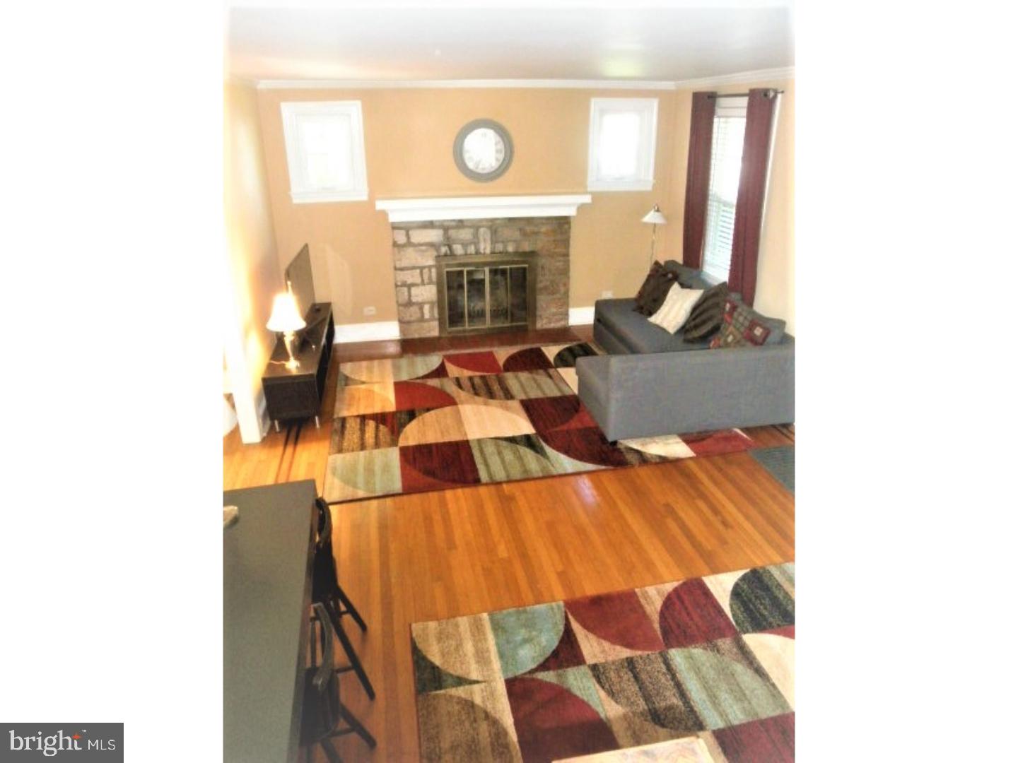 DREXELBROOK - Residential