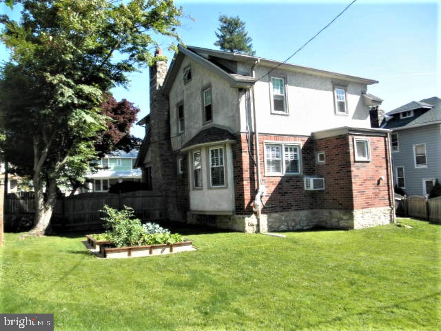 DREXELBROOK - Residential