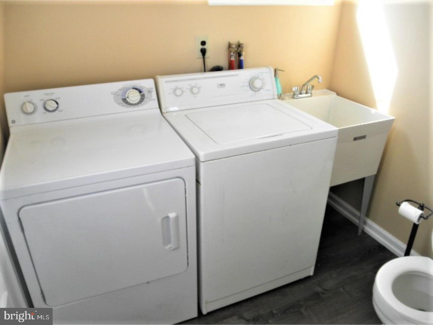 DREXELBROOK - Residential