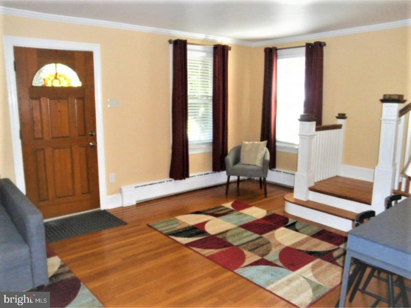 DREXELBROOK - Residential