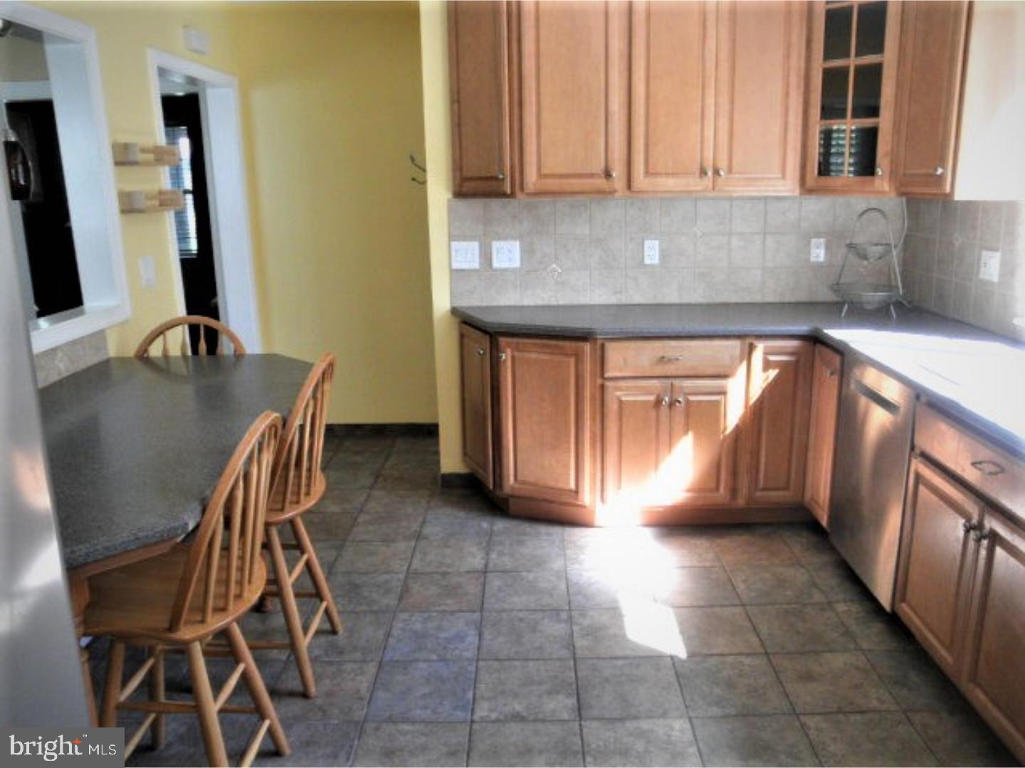 DREXELBROOK - Residential