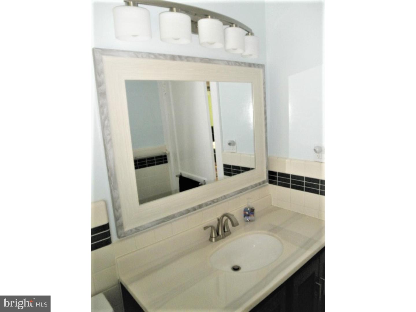 DREXELBROOK - Residential