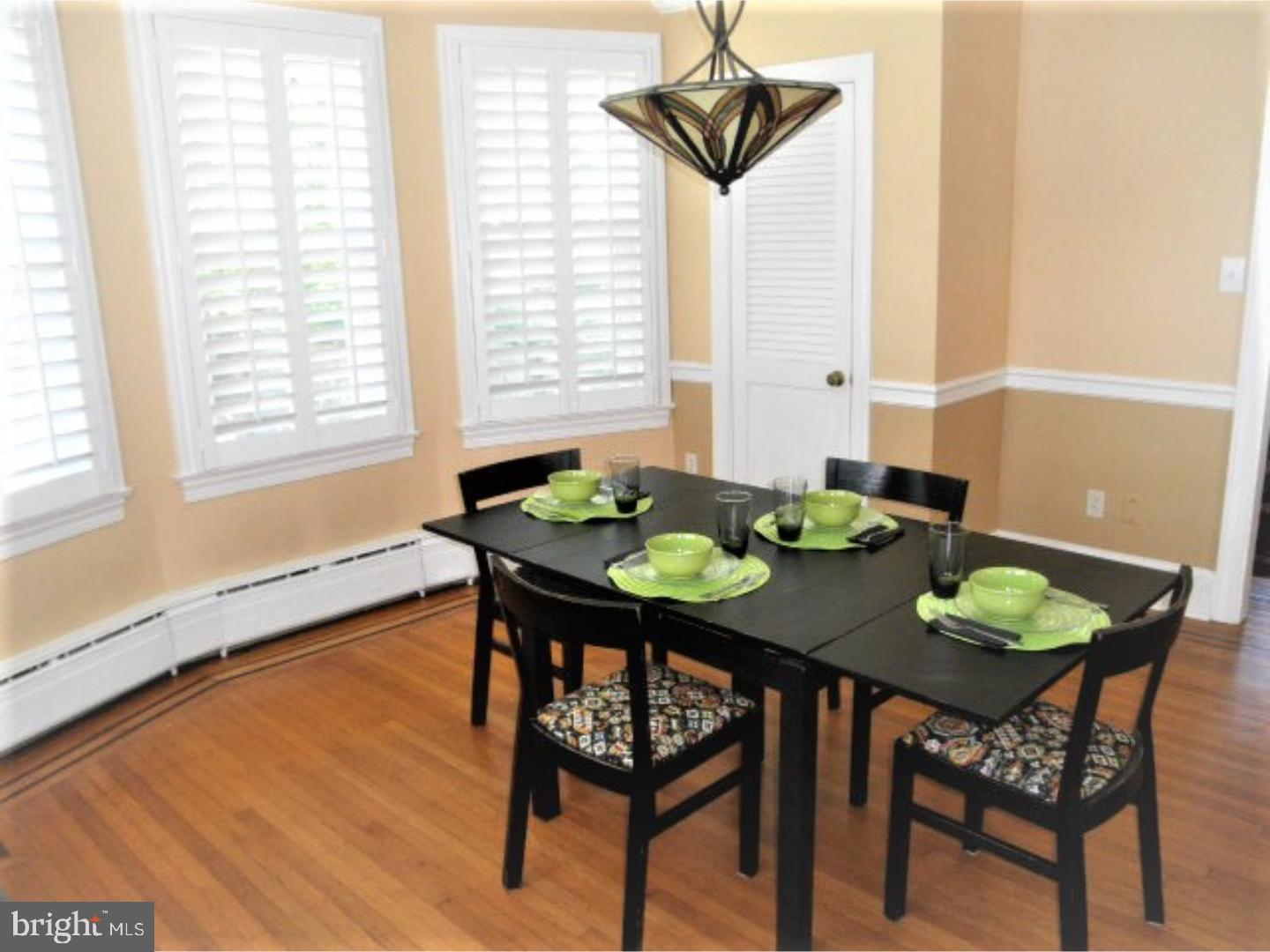 DREXELBROOK - Residential