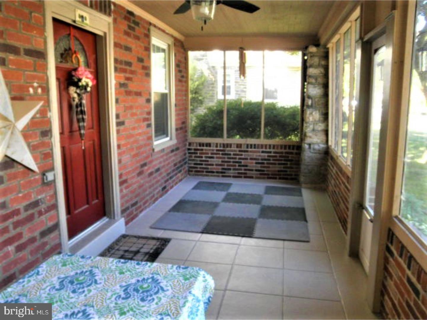 DREXELBROOK - Residential