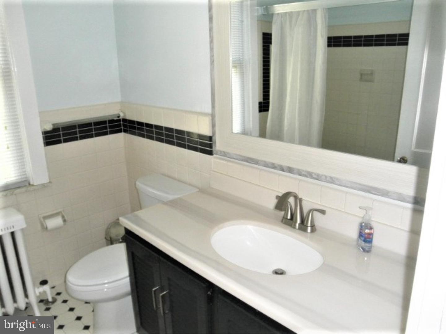 DREXELBROOK - Residential