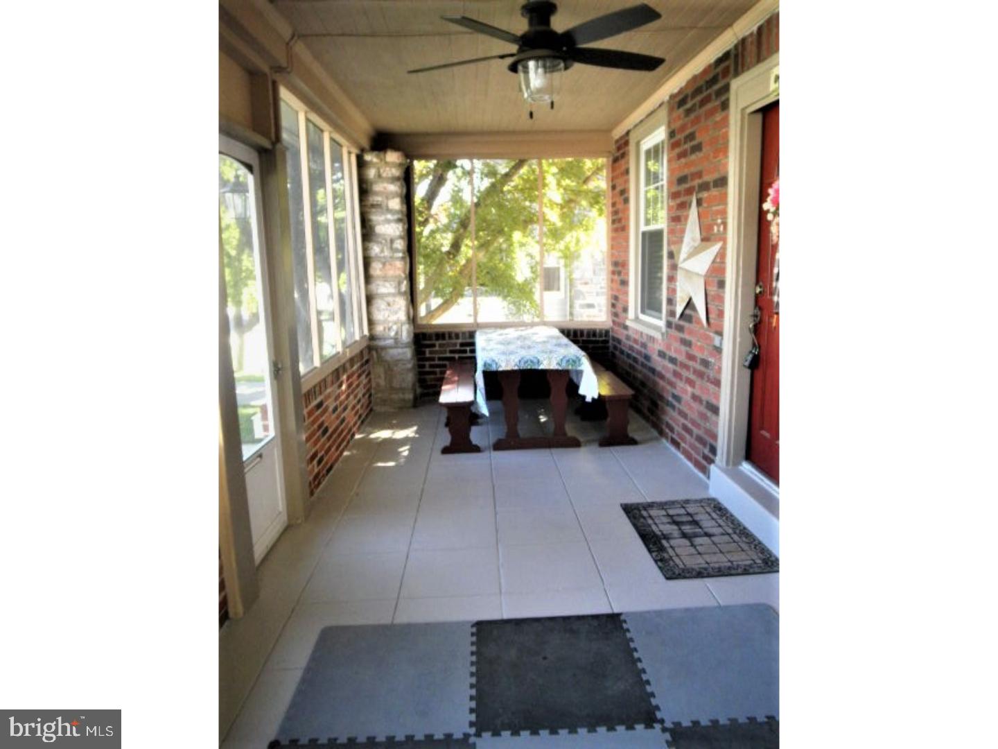 DREXELBROOK - Residential