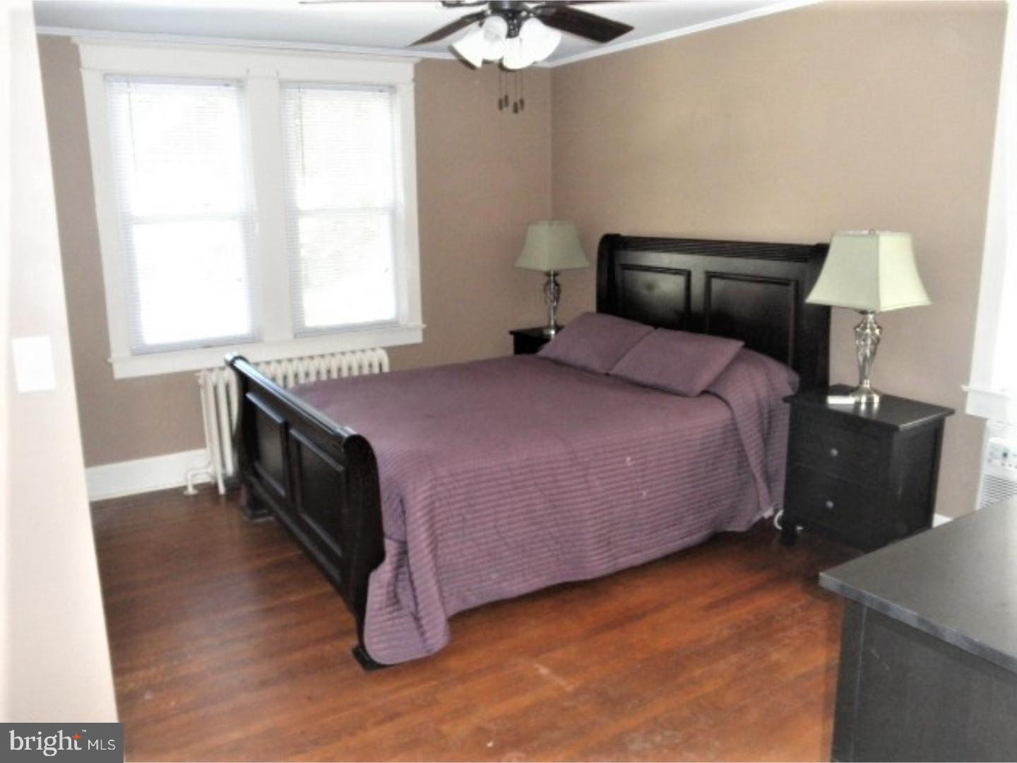 DREXELBROOK - Residential