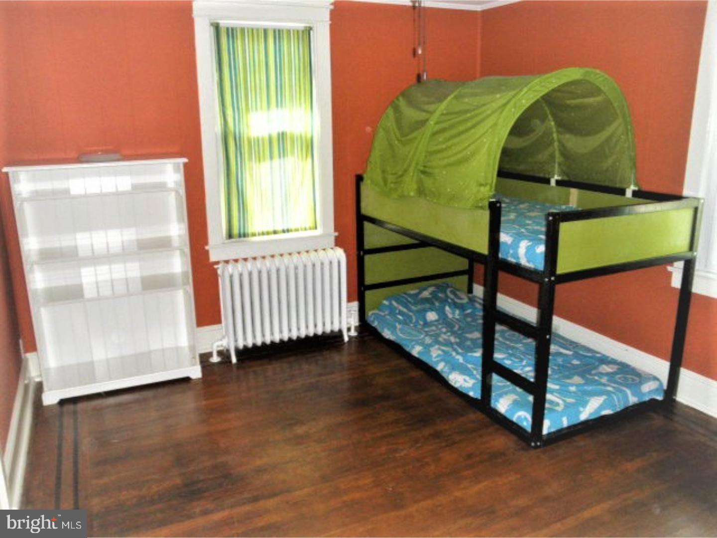 DREXELBROOK - Residential