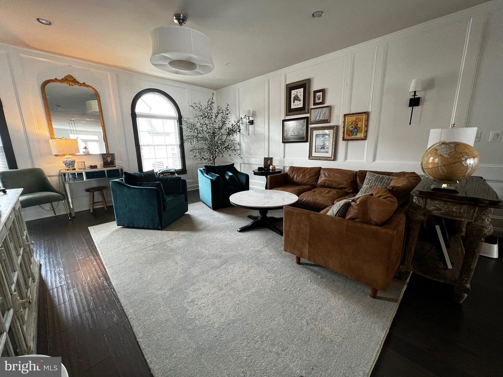 Photo of 11289 TERRACE LN, FULTON, MD 20759 (MLS # MDHW2027636)