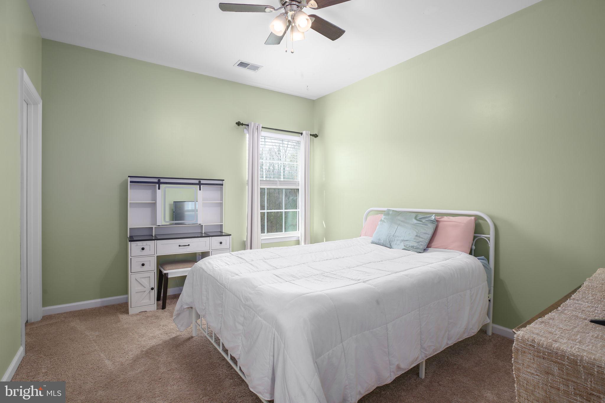 THE VILLAGE AT COURTHOUSE COMMONS - Residential