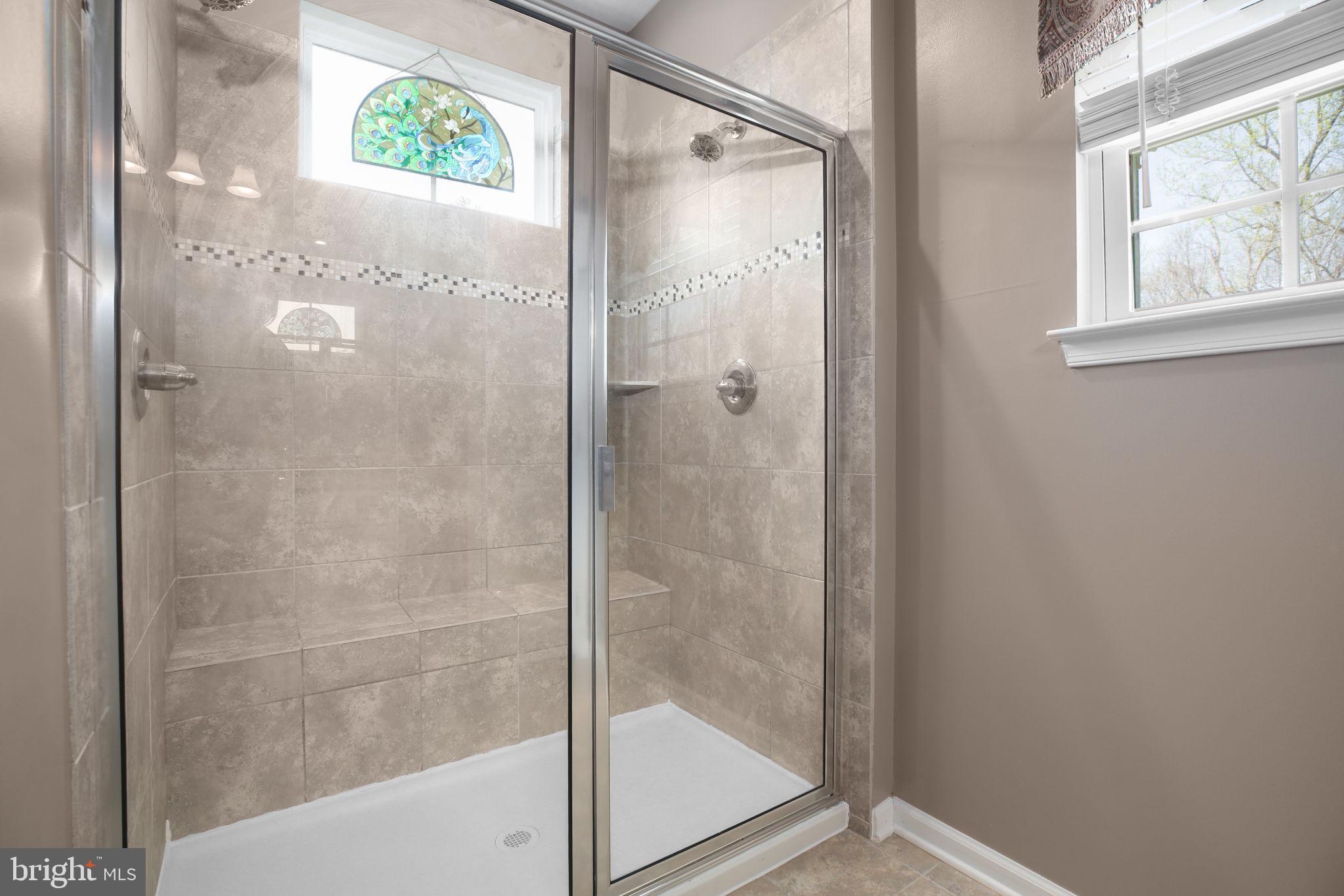 THE VILLAGE AT COURTHOUSE COMMONS - Residential