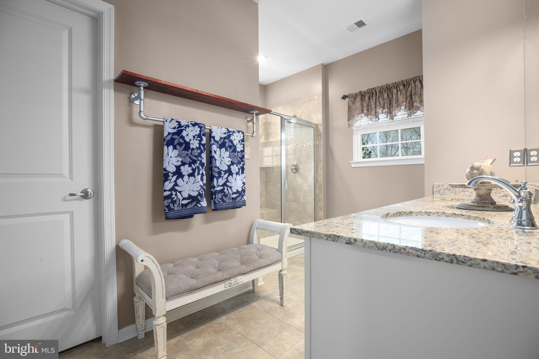 THE VILLAGE AT COURTHOUSE COMMONS - Residential