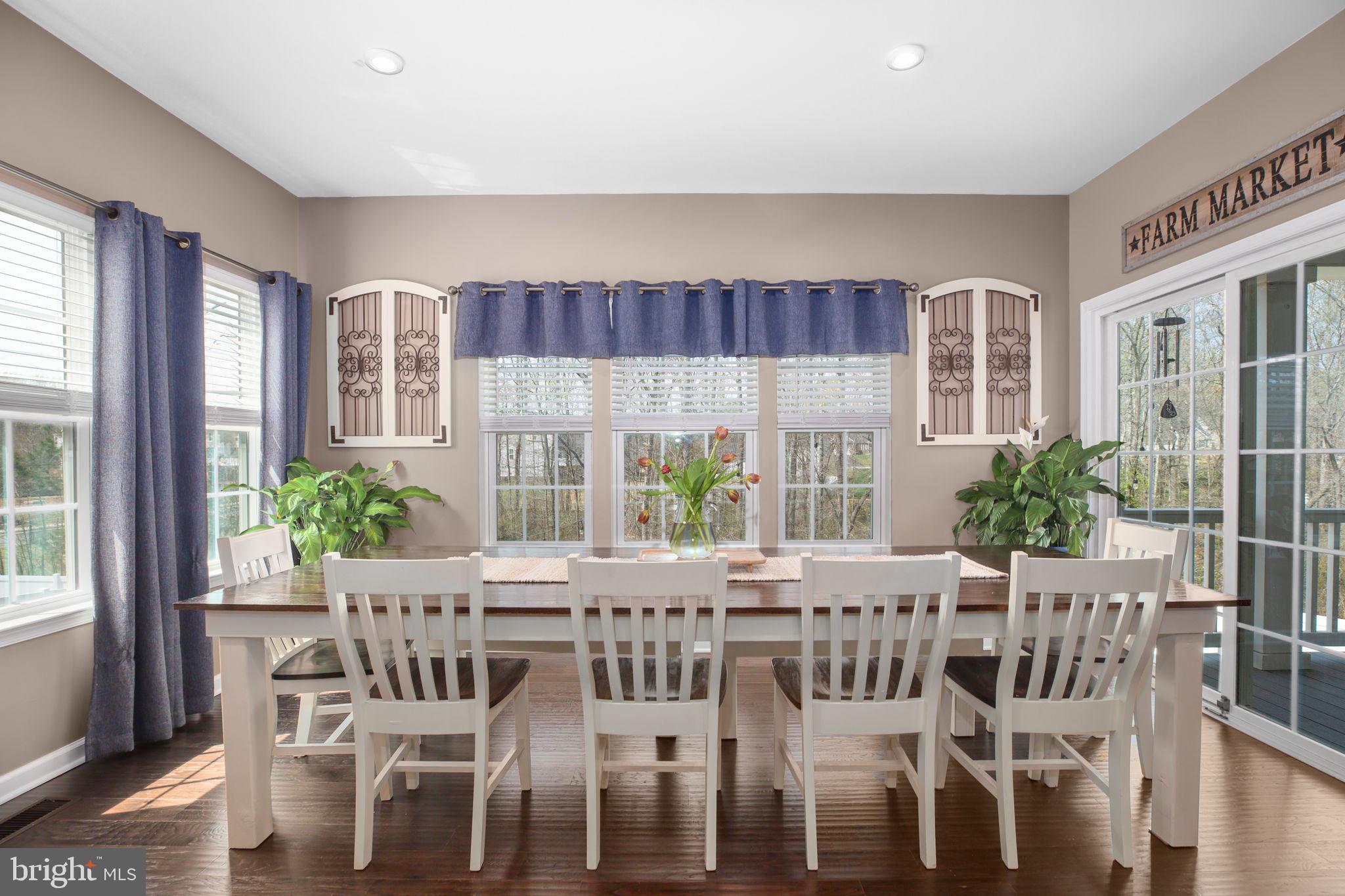 THE VILLAGE AT COURTHOUSE COMMONS - Residential