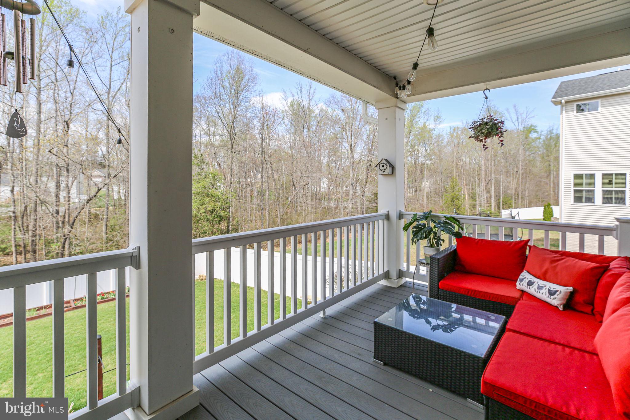 THE VILLAGE AT COURTHOUSE COMMONS - Residential