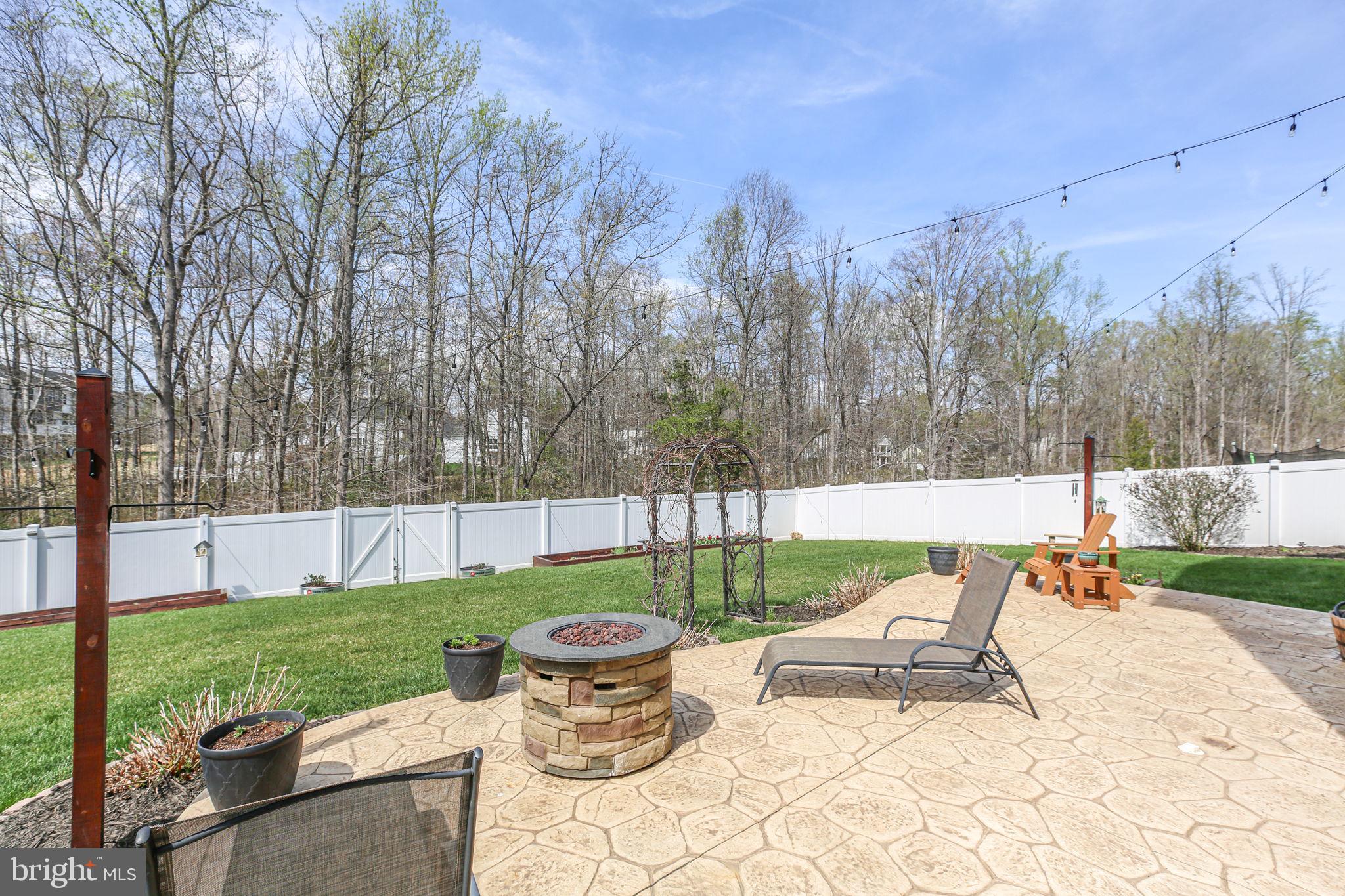 THE VILLAGE AT COURTHOUSE COMMONS - Residential