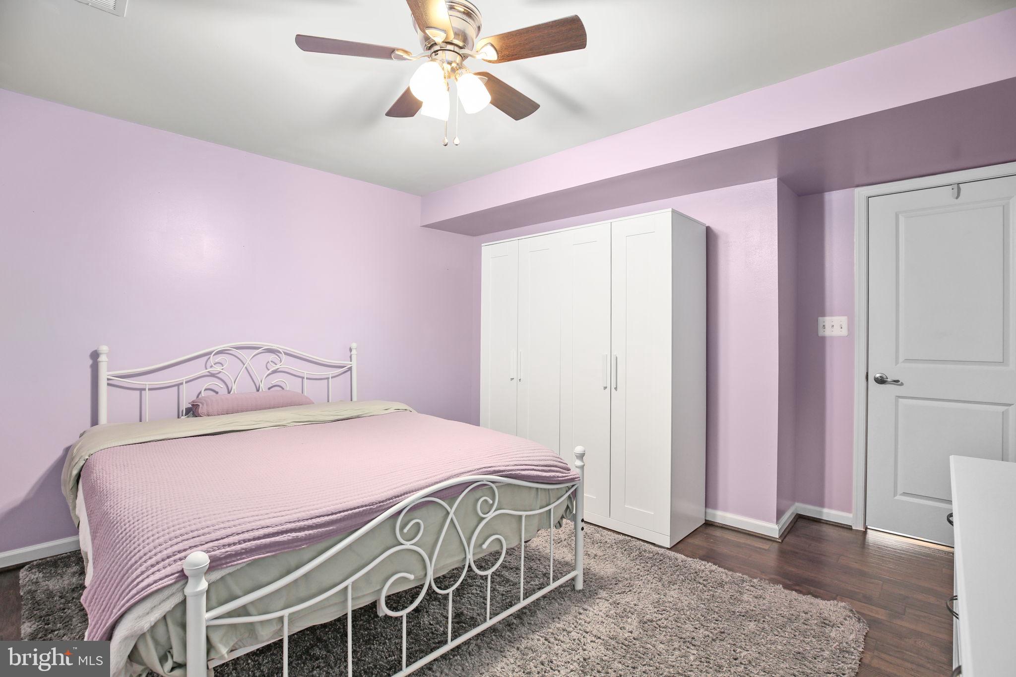 THE VILLAGE AT COURTHOUSE COMMONS - Residential