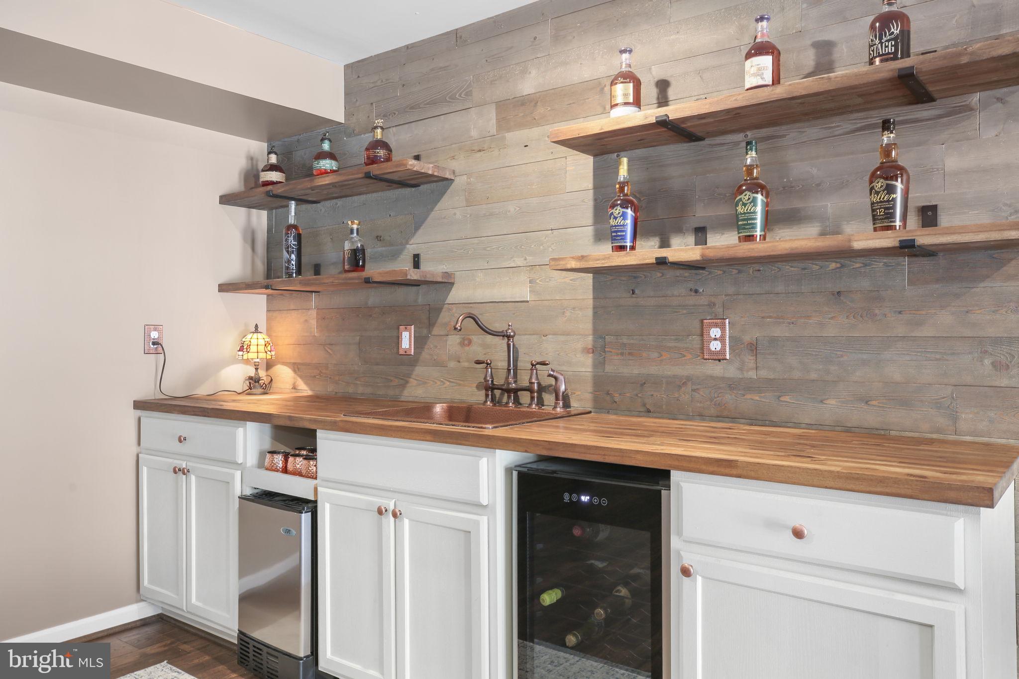 THE VILLAGE AT COURTHOUSE COMMONS - Residential