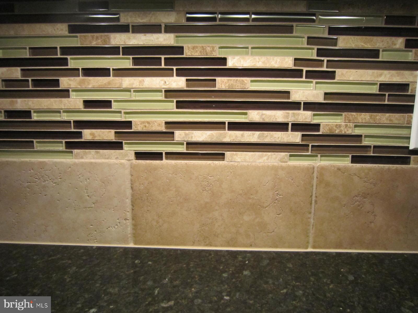 FELLS POINT HISTORIC DISTRICT - Residential Lease