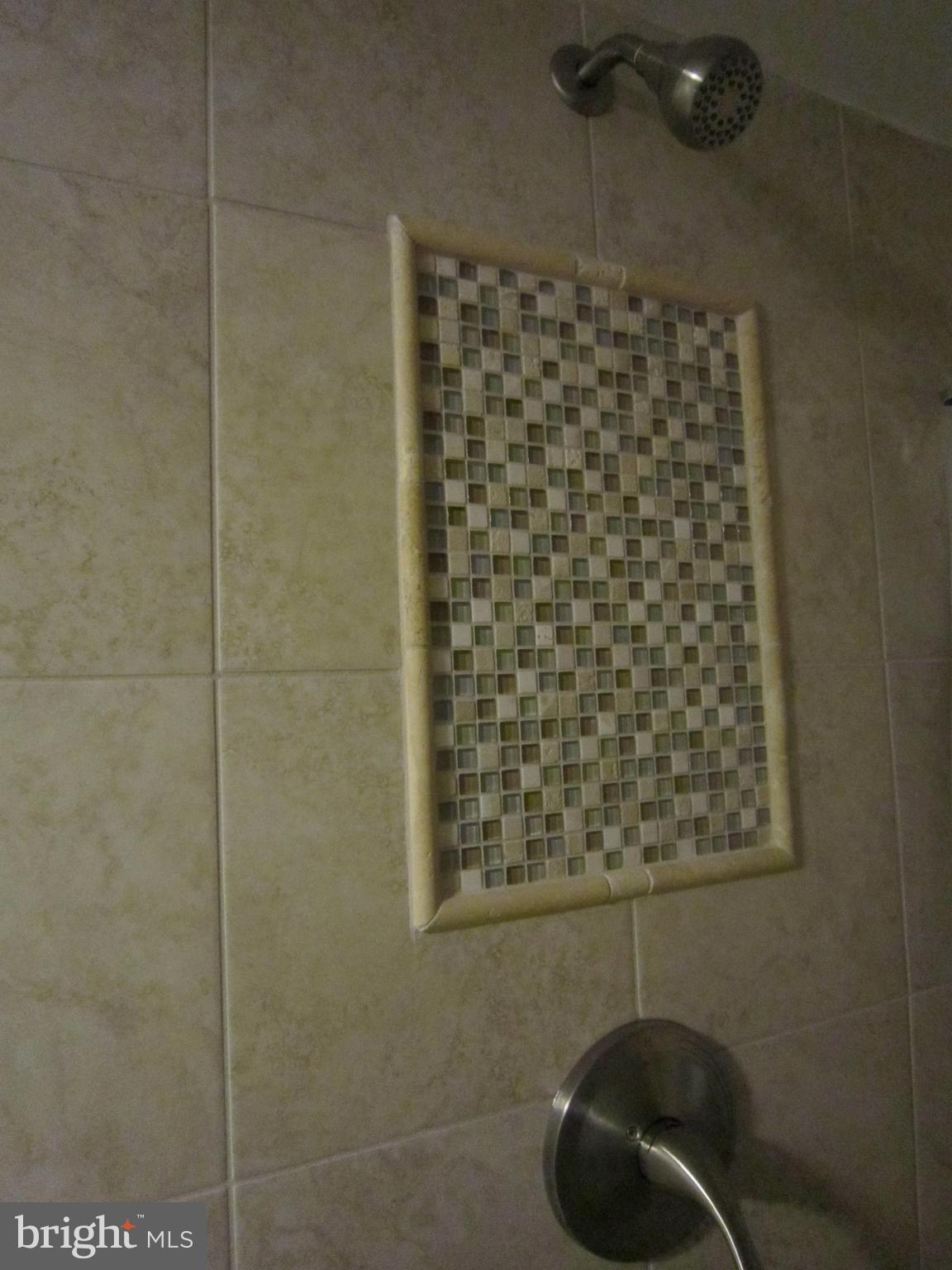 FELLS POINT HISTORIC DISTRICT - Residential Lease