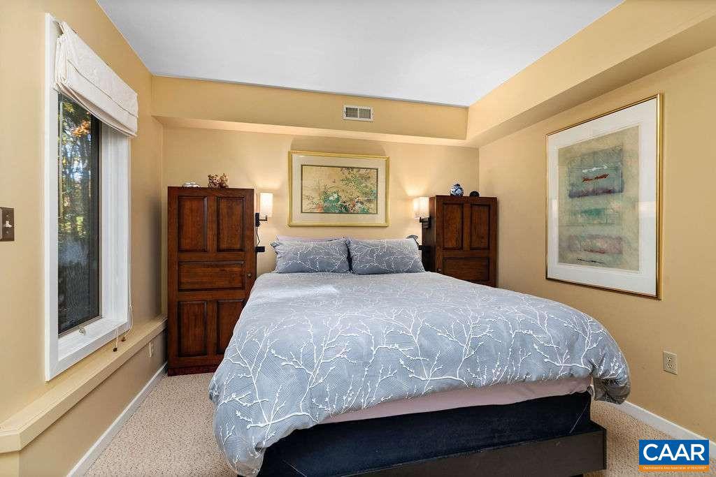 WINTERGREEN RESORT - Residential