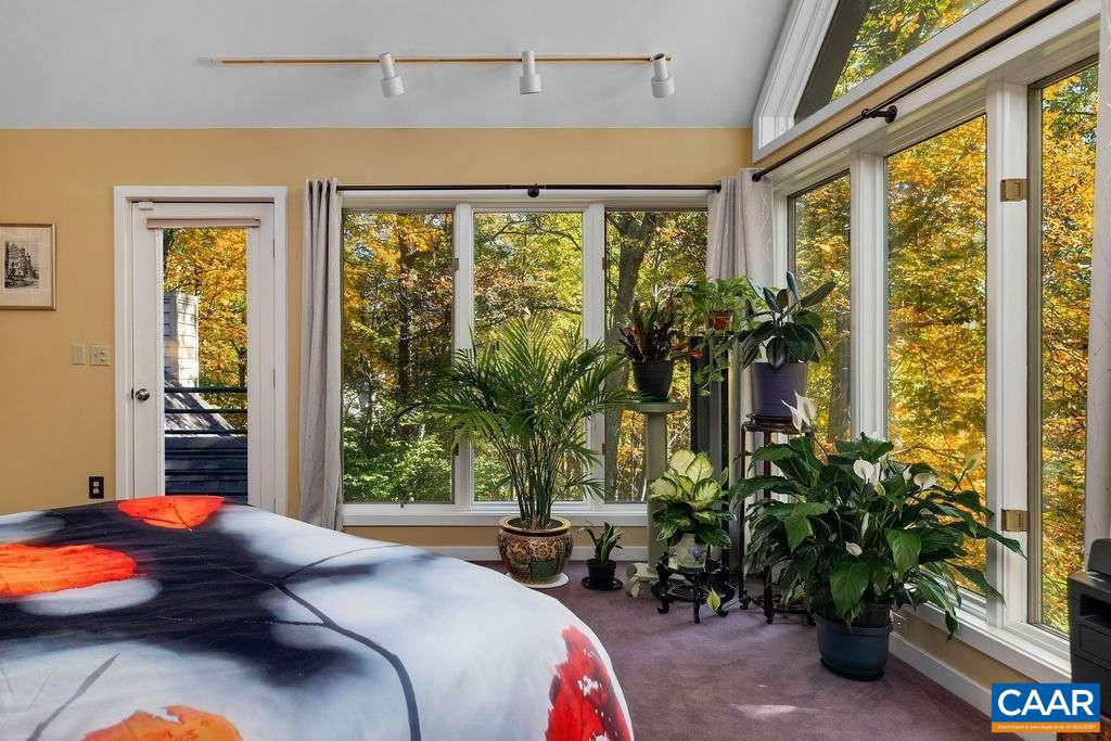 WINTERGREEN RESORT - Residential