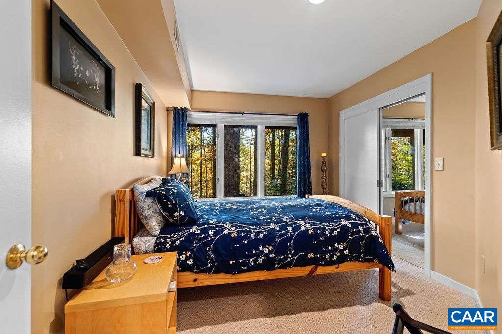 WINTERGREEN RESORT - Residential