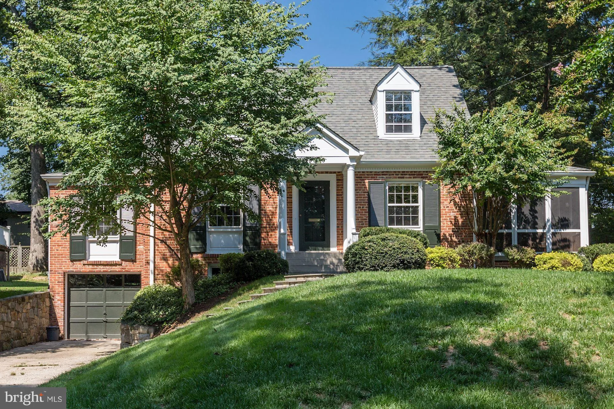 Additional image 2 of 6309 Winston Drive, Bethesda, MD 20817