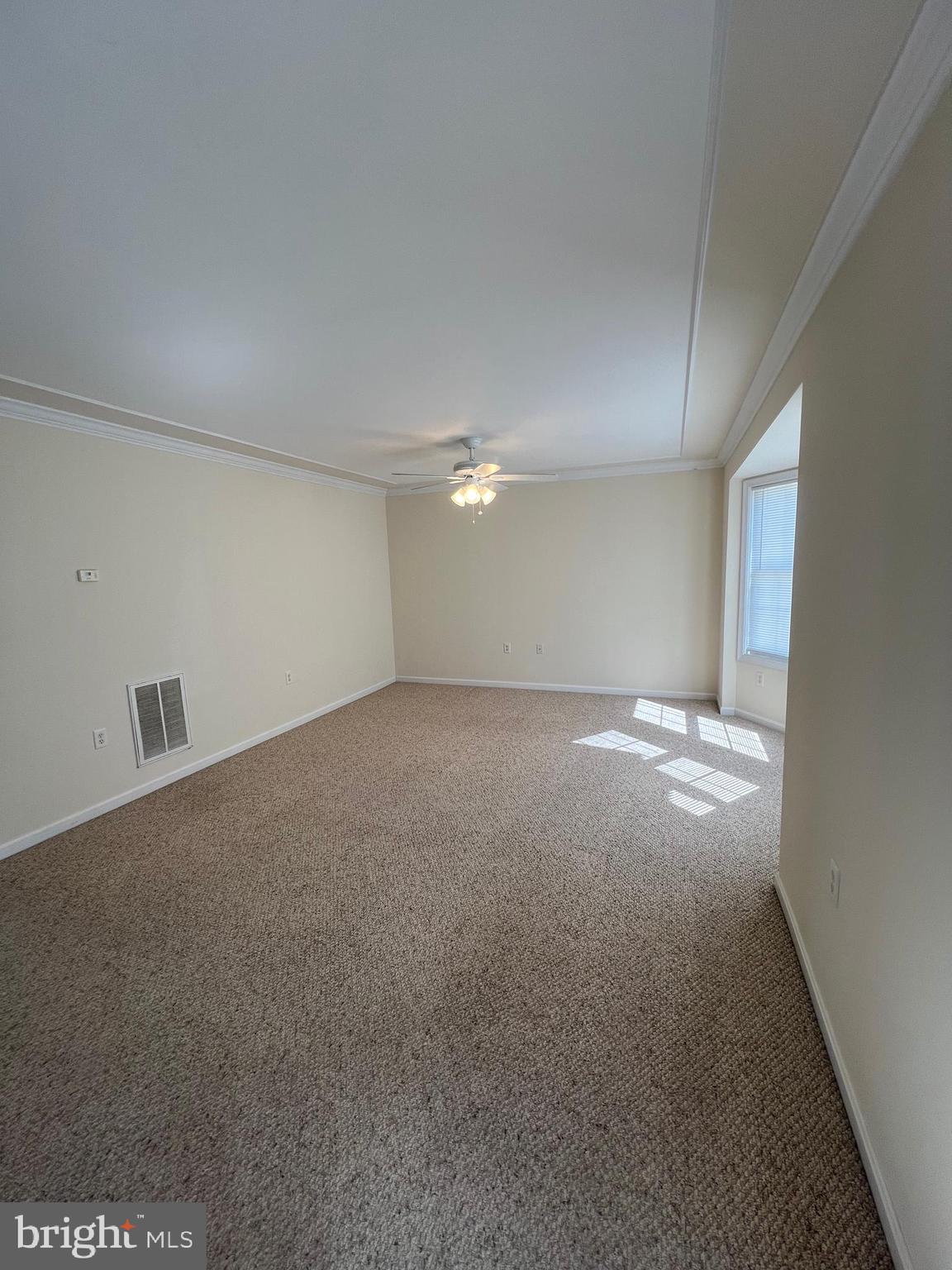 AMBER WOODS - Residential