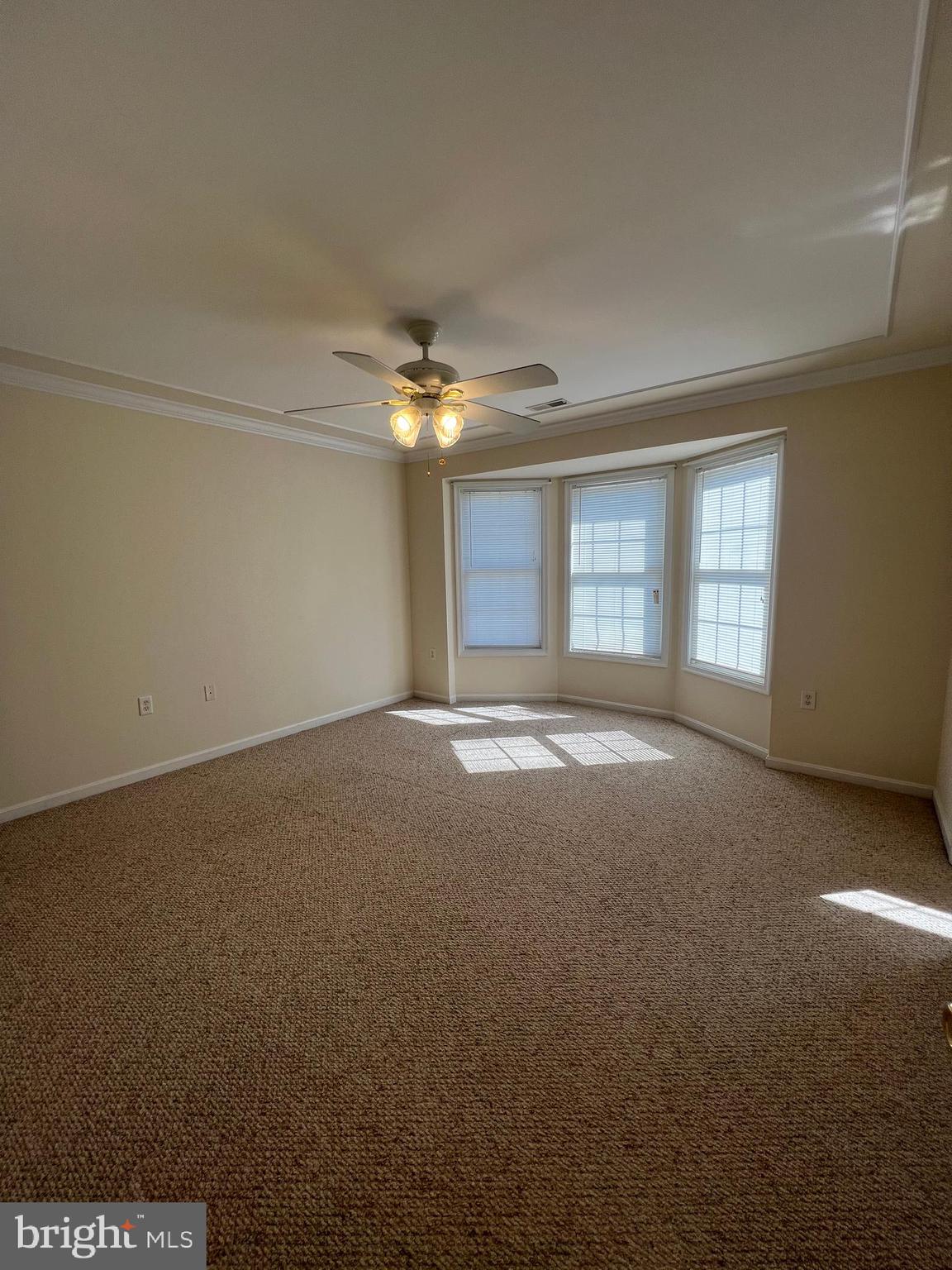 AMBER WOODS - Residential