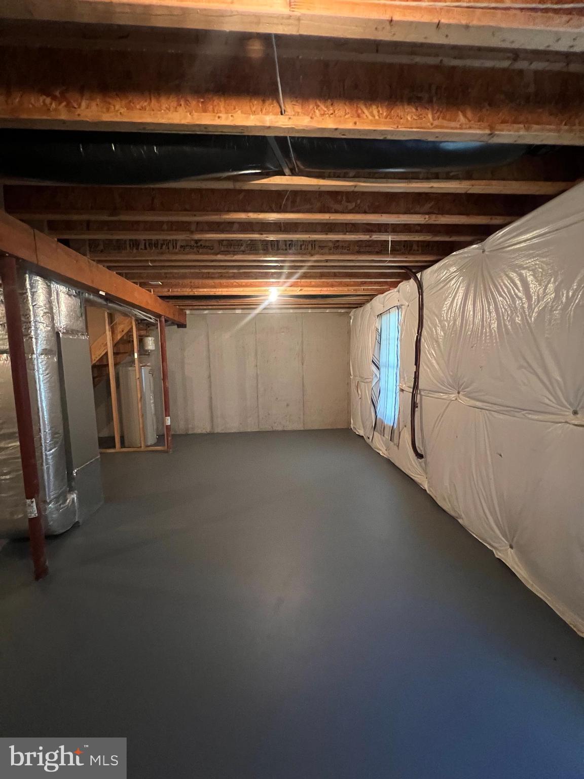 AMBER WOODS - Residential