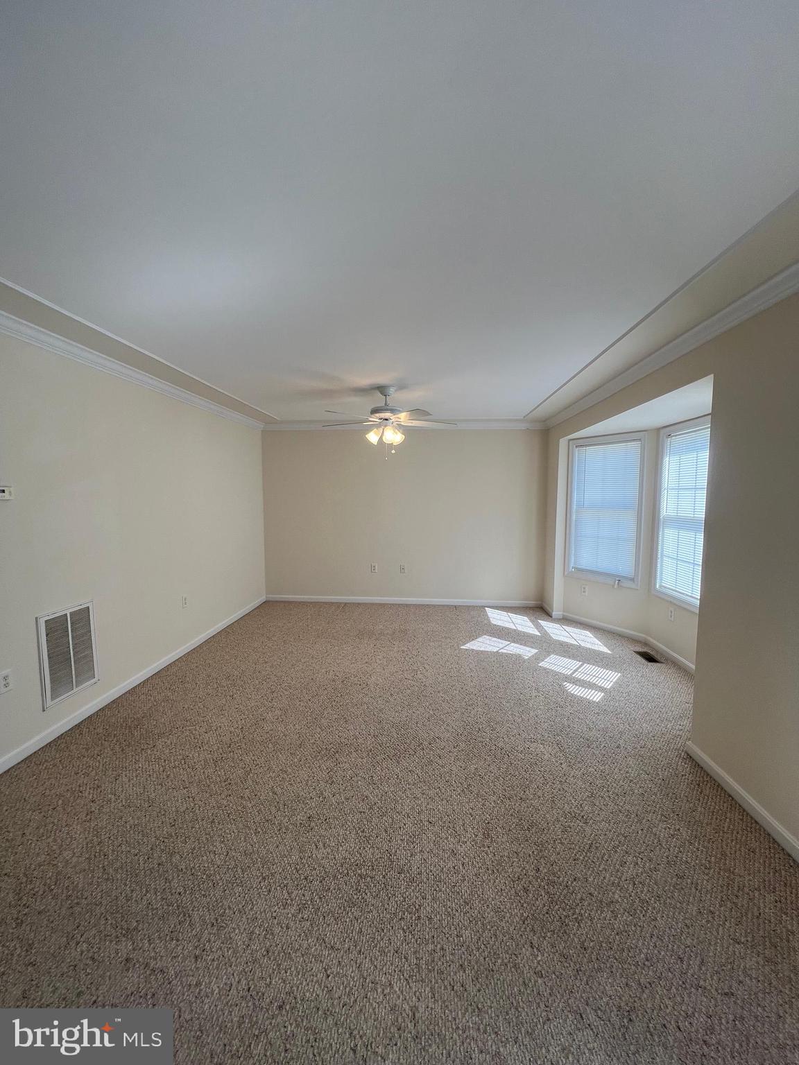 AMBER WOODS - Residential