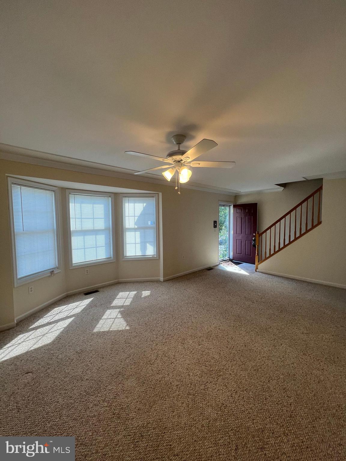 AMBER WOODS - Residential