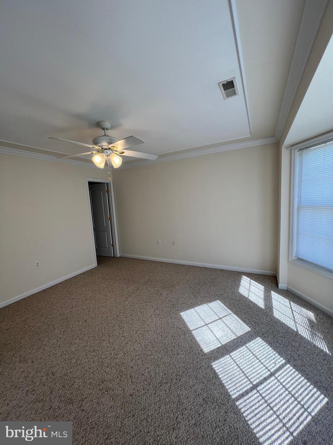 AMBER WOODS - Residential