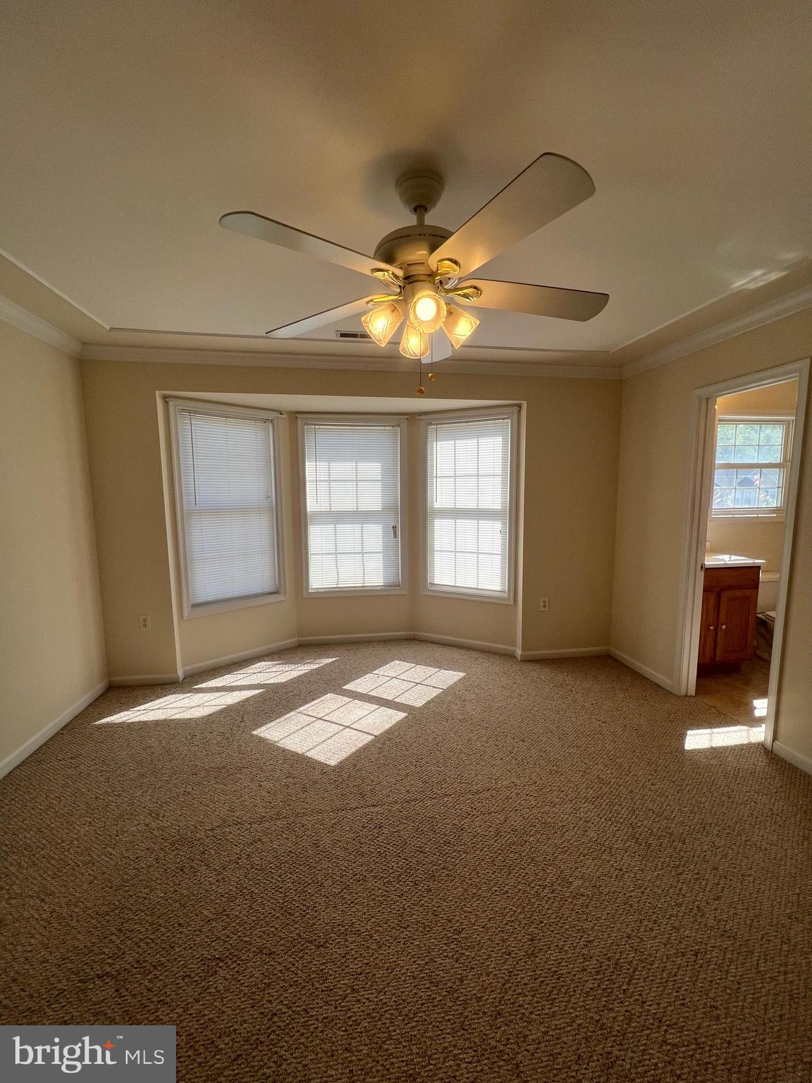 AMBER WOODS - Residential