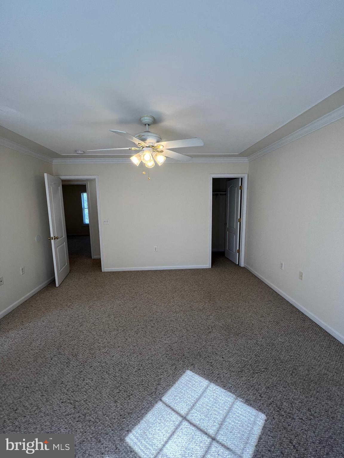 AMBER WOODS - Residential