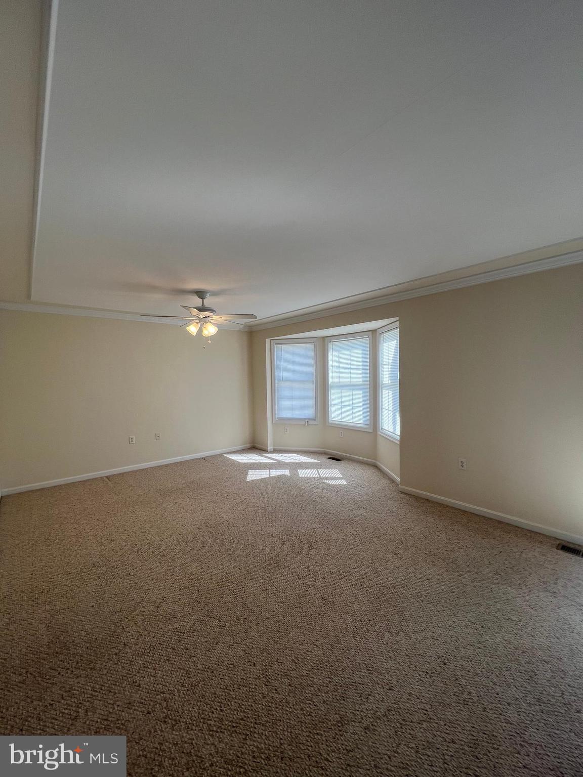 AMBER WOODS - Residential