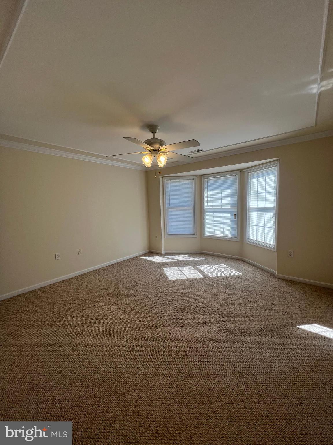 AMBER WOODS - Residential