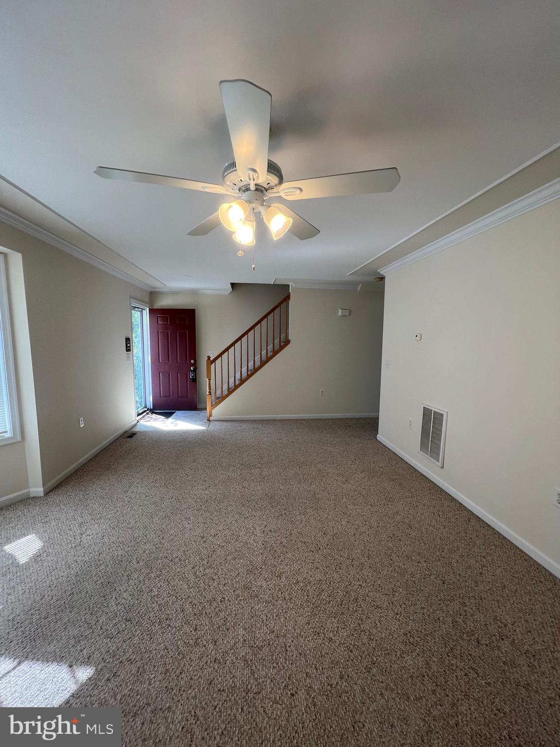 AMBER WOODS - Residential