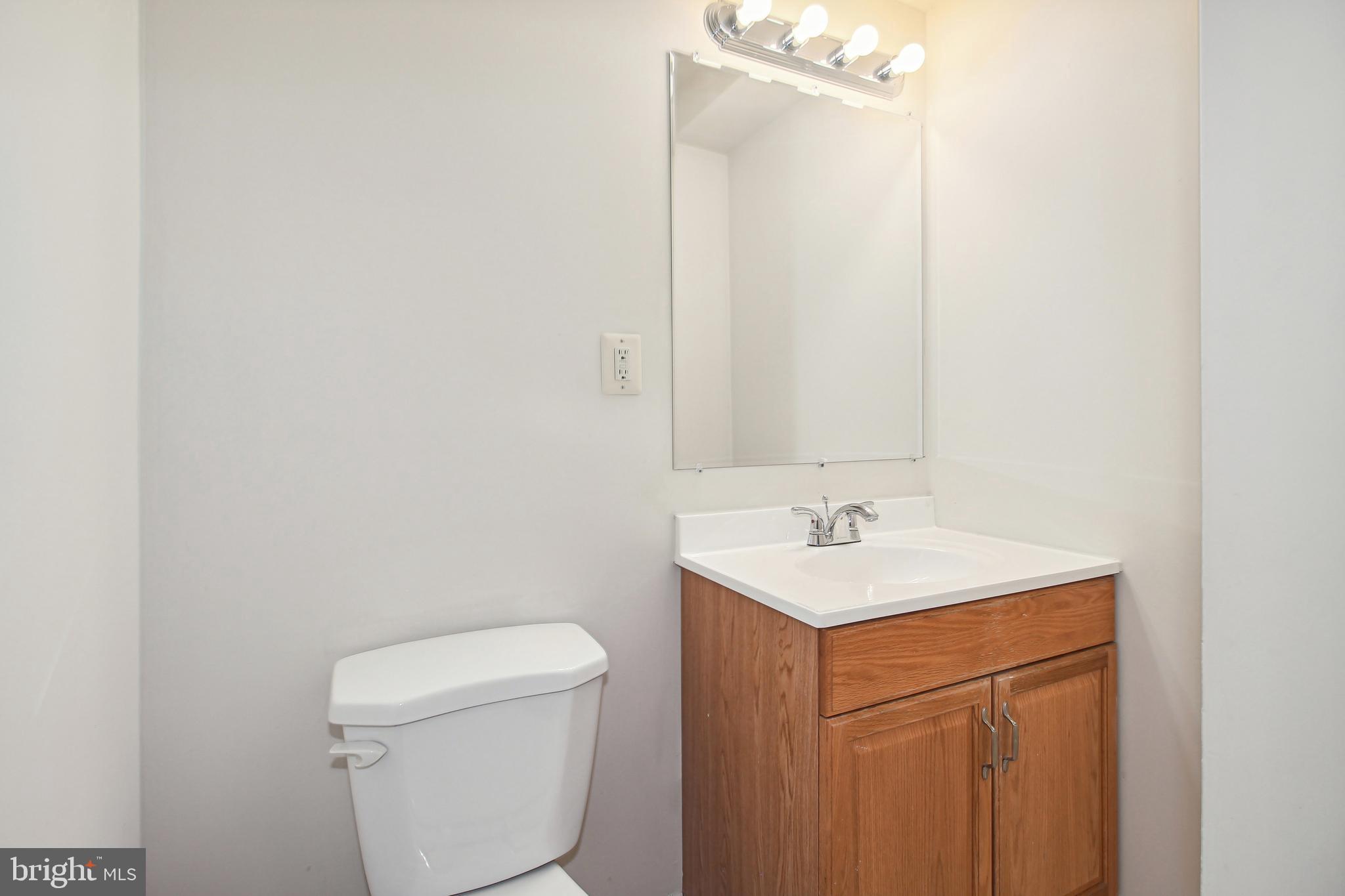 SEVEN OAKS - Residential