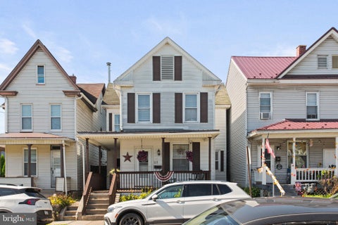 Photo for 111 PANNEBAKER AVENUE