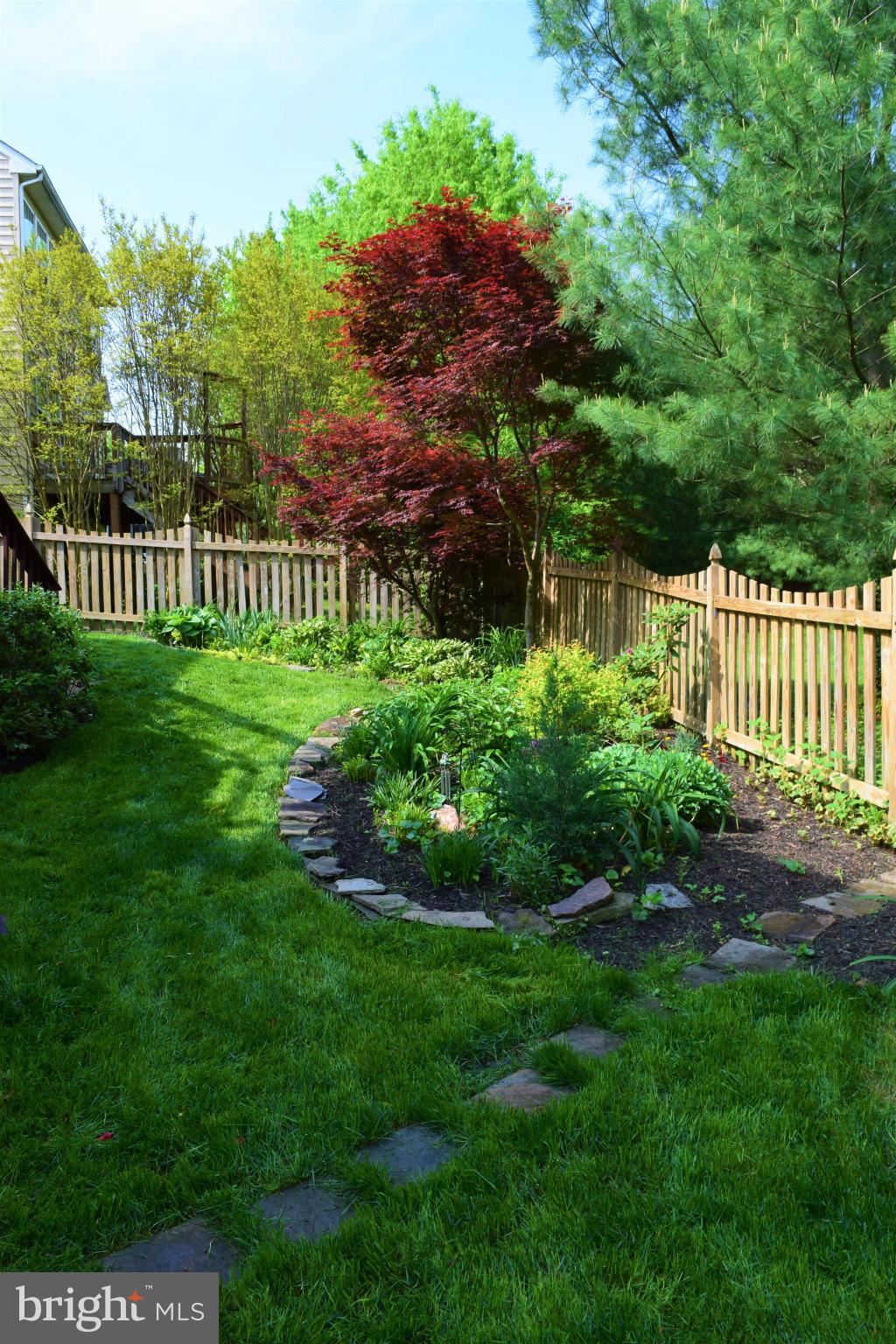HIGHLANDS OF WARRENTON PHASE 2 - Residential
