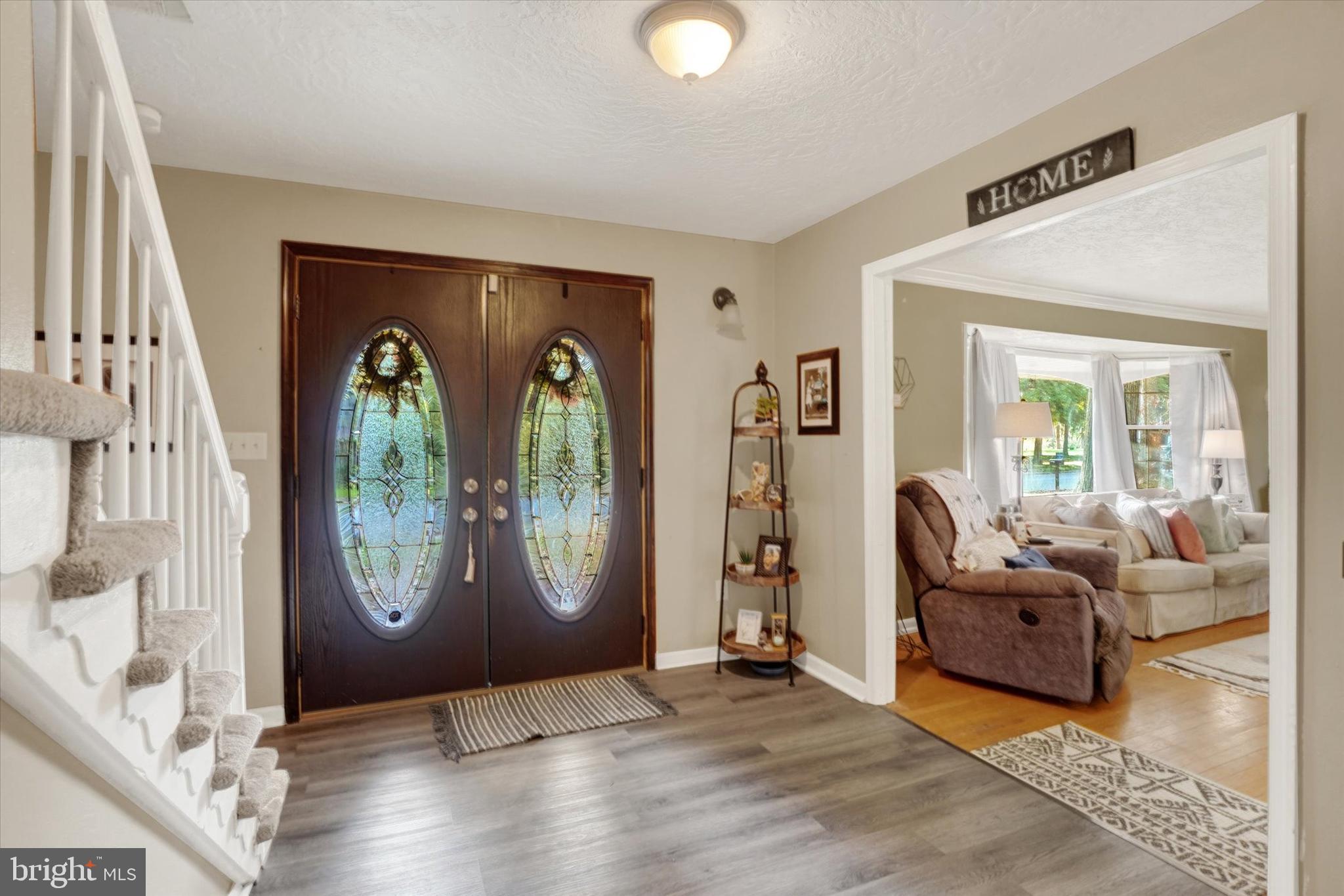 4061 ROBINHOOD DRIVE