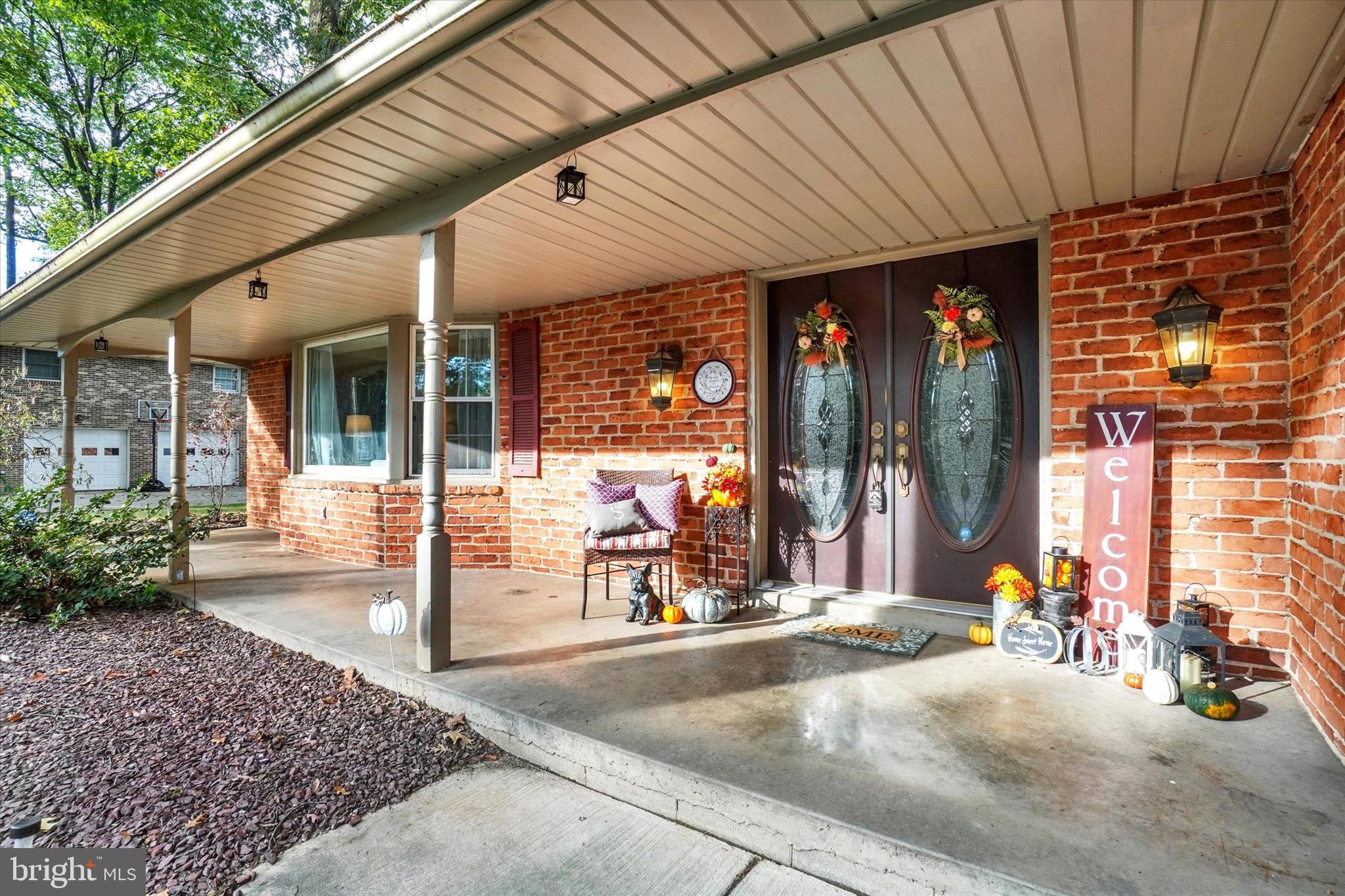 4061 ROBINHOOD DRIVE